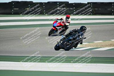 media/Oct-25-2025-2WTD (Sat) [[1e4a1f2fa2]]/C Group/Session 5 (Turn 2)/